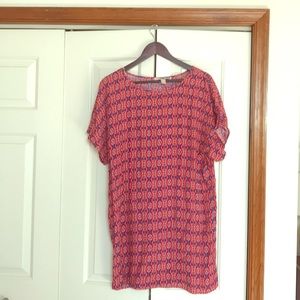 Forever 21 Dress